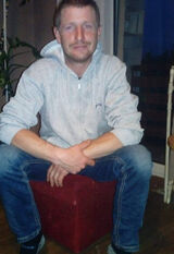 Fotos OskarMandziara