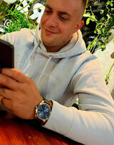 Fotka uživatele sontom2941994