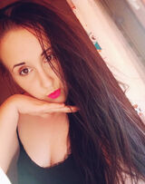 Zdjęcie użytkownika Diamentowa1811