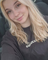 Zdjęcie użytkownika Igaa1