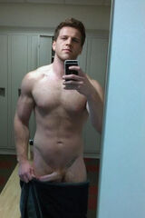 Foto utilizatorului Lukasz900203