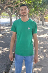 Fotka uživatele BlkaidK