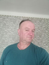 Benutzerfoto robertpower