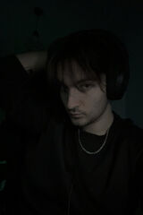 Фотография пользователя Xhdjakx