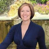 Zdjęcie użytkownika evgeniyaemerald00