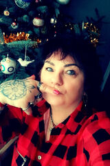 Zdjęcie użytkownika wectra987