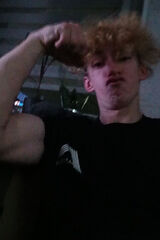 Fotka uživatele jordandoogee