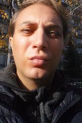 Benutzerfoto mumia191080