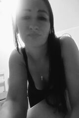 Zdjęcie użytkownika xxxyyyy