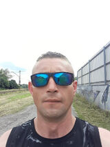 Foto utilizatorului puciaadam2