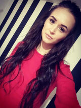 Фотография пользователя samotna2727