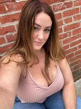 Фото користувача georgettemills64