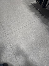 Fotos mytomytopatoin