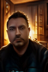 Benutzerfoto tom000333777