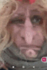 Foto utilizatorului gabrysia557onetp75