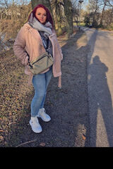 Фотография пользователя Tajemnicza50