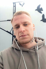 Fotka uživatele oNpozna