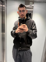 Fotka uživatele KhoaAsakura1