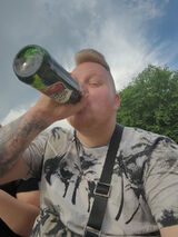 Фото користувача wisniakwasna