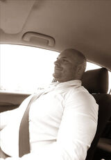 Foto utilizatorului Mariuszxxc