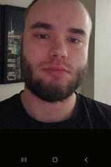 Zdjęcie użytkownika DawidMichalakk