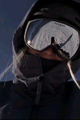 Фотография пользователя Siska82