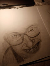 Fotka uživatele Justin39