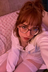 Foto pengguna lenaluv