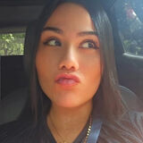 Photos alicccegracegeorge