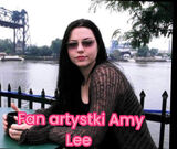 Benutzerfoto patrycjakucicka30