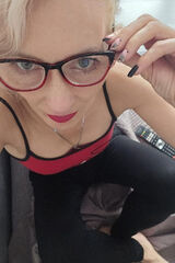 Foto utilizatorului Bozena2020