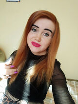 Fotka uživatele wiolaaa3131