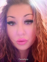 Фото користувача Keti