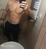 Zdjęcie użytkownika XskalpelX