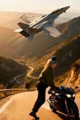 Zdjęcie użytkownika Panterka15