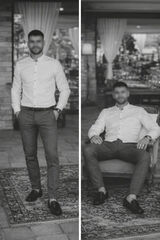 Zdjęcie użytkownika Faceeet18