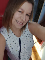 Фотография пользователя ania13861991
