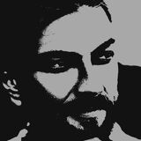 Foto utilizatorului syldan