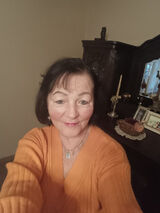 Fotka uživatele Katragarow