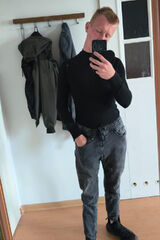 Zdjęcie użytkownika scislowskidawid3