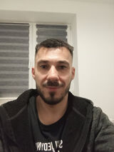 Zdjęcie użytkownika mucharskimariusz32