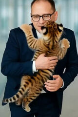 Benutzerfoto DariuszRK