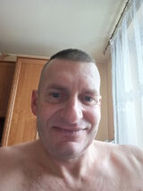 Zdjęcie użytkownika rogozieckip