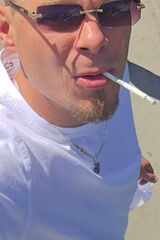 Benutzerfoto zaakochanykundel