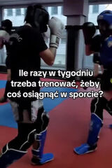 Foto pengguna oNpozna