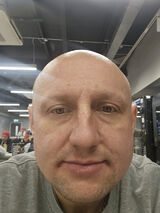 Фотография пользователя MiczajkaAn