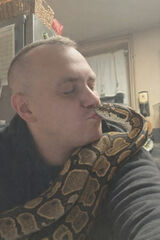 Zdjęcie użytkownika Krystian953