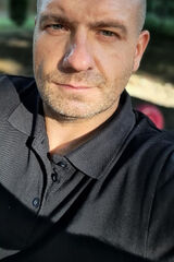 Фото користувача PS696