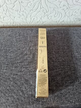 Fotka uživatele Skag