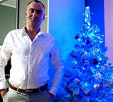 Benutzerfoto piotrsobiecki32